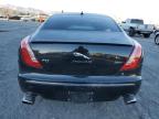 2015 Jaguar Xj  продається в Las Vegas, NV - Front End