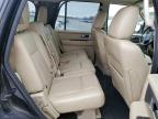2016 Ford Expedition Limited for Sale in Montgomery, AL - Rear End