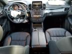 2018 Mercedes-Benz Gle 350 4Matic for Sale in Helena, MT - Front End