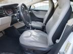 2014 Tesla Model S  na sprzedaż w Austell, GA - Front End