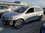2016 Dodge Journey R/T for Sale in Earlington, KY - Biohazard/Chemical