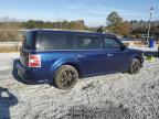 Fairburn, GA에서 판매 중인 2011 Ford Flex Sel - Burn - Engine