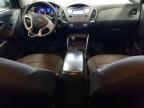 2014 Hyundai Tucson Gls за продажба в Sandston, VA - Front End