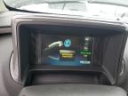 2014 Chevrolet Volt  for Sale in Elgin, IL - All Over