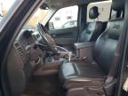 2012 Jeep Liberty Sport за продажба в Lyman, ME - Minor Dent/Scratches