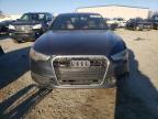 2013 Audi A6 Premium Plus zu verkaufen in Spartanburg, SC - Front End