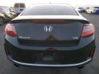 2013 Honda Accord Exl للبيع في North Las Vegas، NV - All Over