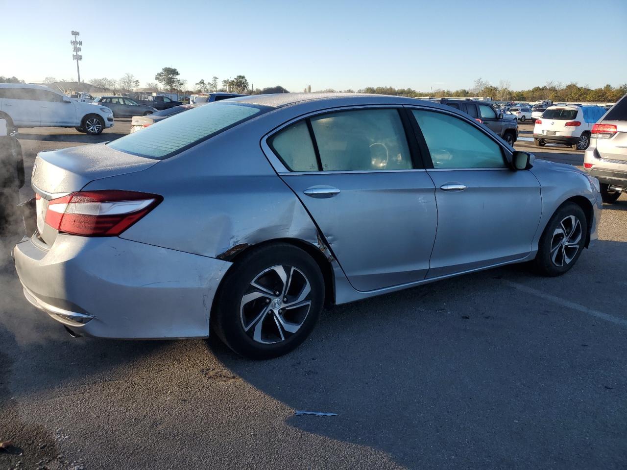 VIN 1HGCR2E39HA217894 2017 HONDA ACCORD no.3