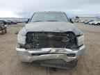 2012 Dodge Ram 3500 St იყიდება Helena-ში, MT - Front End