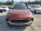 Memphis, TN에서 판매 중인 2024 Buick Encore Gx Sport Touring - Side