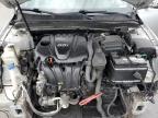 2014 Kia Optima Lx zu verkaufen in Lebanon, TN - Front End