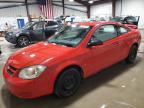 2009 Chevrolet Cobalt Ls на продаже в West Mifflin, PA - Rear End