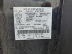 2007 Ford F150 Supercrew for Sale in Fort Wayne, IN - Burn - Engine