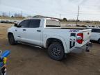 2017 Toyota Tundra Crewmax Sr5 за продажба в Colorado Springs, CO - Rear End