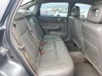 2005 Chevrolet Impala Ls للبيع في Anthony، TX - Front End