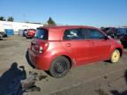 2008 Toyota Scion Xd  на продаже в Vallejo, CA - Normal Wear