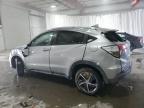 2022 Honda Hr-V Exl na sprzedaż w Albany, NY - Front End