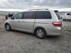 2007 Honda Odyssey Exl en Venta en Fredericksburg, VA - Normal Wear