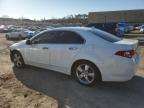 2013 Acura Tsx Tech   for Sale in Laurel, MD - Front End