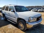 2001 Gmc Yukon  на продаже в Tanner, AL - Rear End