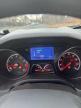 2013 Ford Focus St en Venta en Hillsborough, NJ - Normal Wear