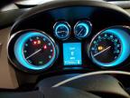 2014 Buick Verano  na sprzedaż w Fort Wayne, IN - Front End