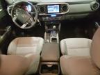 2022 Toyota Tacoma Double Cab   на продаже в Avon, MN - Front End