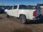 Newton, AL에서 판매 중인 2015 Chevrolet Colorado Z71 - Front End