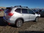 2021 Subaru Forester Premium for Sale in Magna, UT - Front End