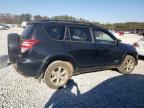 2010 Toyota Rav4 Limited за продажба в Ellenwood, GA - Front End