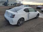 2014 Toyota Scion Tc  იყიდება Montreal-est-ში, QC - Side