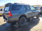 2007 Toyota 4Runner Limited na sprzedaż w Littleton, CO - Front End