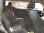 2015 Jeep Patriot  en Venta en Lansing, MI - Front End