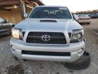 2011 Toyota Tacoma Double Cab for Sale in Tanner, AL - Front End