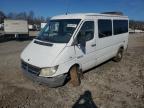 2006 Dodge Sprinter 2500 იყიდება Spartanburg-ში, SC - Side