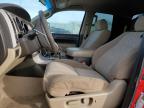 2007 Toyota Tundra Double Cab Sr5 for Sale in Oklahoma City, OK - Mechanical