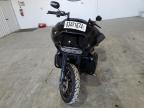 2022 HARLEY-DAVIDSON FLTRXST  for sale at Copart OK - TULSA
