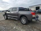 2011 Toyota Tundra Crewmax Limited na sprzedaż w Austell, GA - Front End