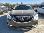 2017 Buick Enclave  за продажба в Memphis, TN - Front End