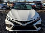 2021 Toyota Camry Xse for Sale in Chalfont, PA - Side