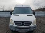 2012 Mercedes-Benz Sprinter 3500 იყიდება Marlboro-ში, NY - Normal Wear