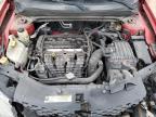 2013 Dodge Avenger Sxt for Sale in Dyer, IN - Front End