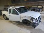 2002 Ford Ranger Super Cab للبيع في Indianapolis، IN - Front End