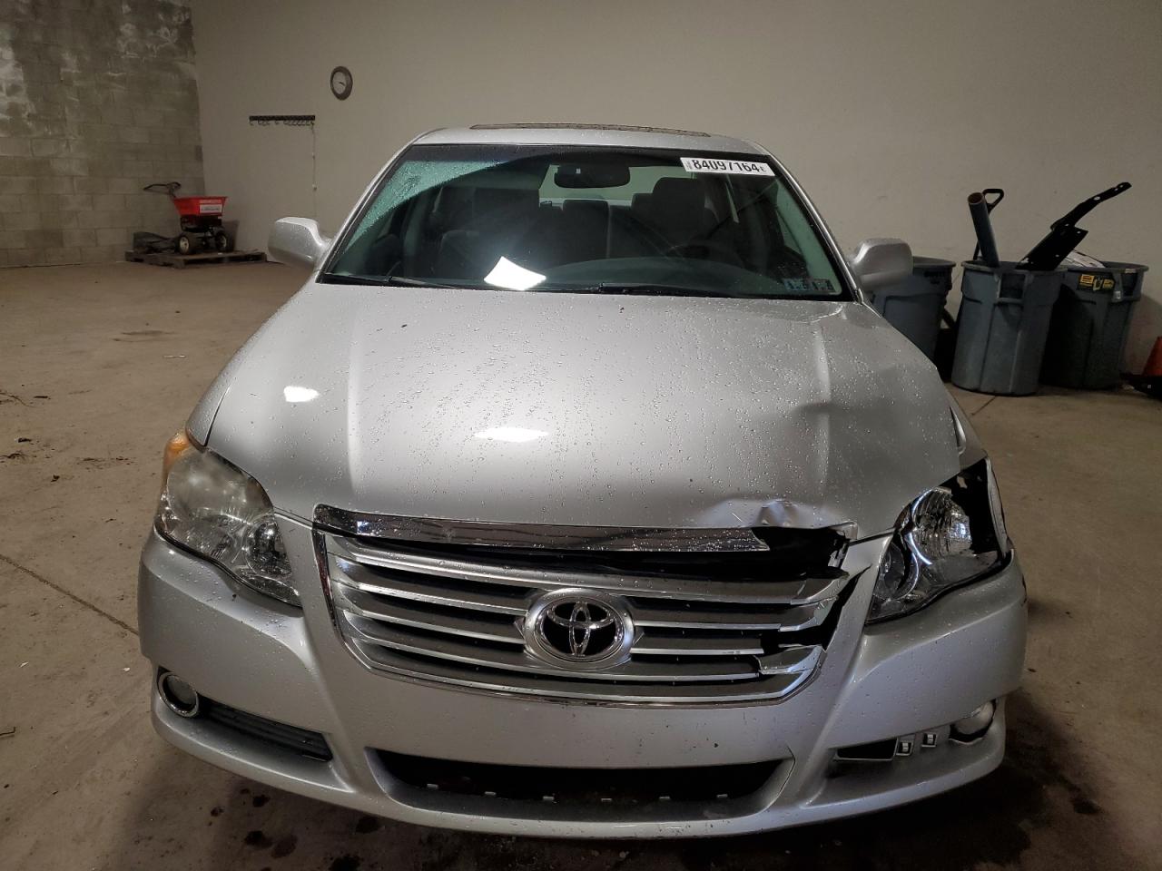 2009 Toyota Avalon - Image 5