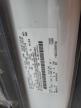 2016 Ford Transit T-350 for Sale in Elgin, IL - Rear End