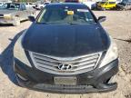 Houston, TX에서 판매 중인 2012 Hyundai Azera Gls - Front End