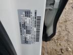 2021 Mazda Cx-5 Grand Touring იყიდება Memphis-ში, TN - Front End