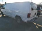 Wilmington, CA에서 판매 중인 2003 Ford Econoline E150 Van - Side