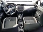 2021 Nissan Versa Sv for Sale in Houston, TX - Front End