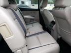 2008 Mazda Cx-9  продається в Arlington, WA - Front End